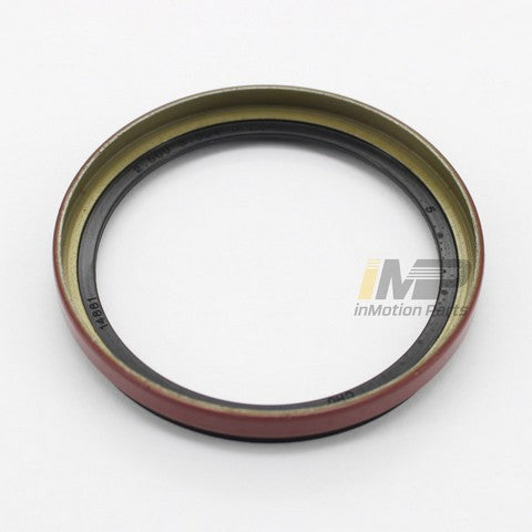Wheel Seal WJB Automotive WS5123