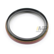 Wheel Seal WJB Automotive WS5123