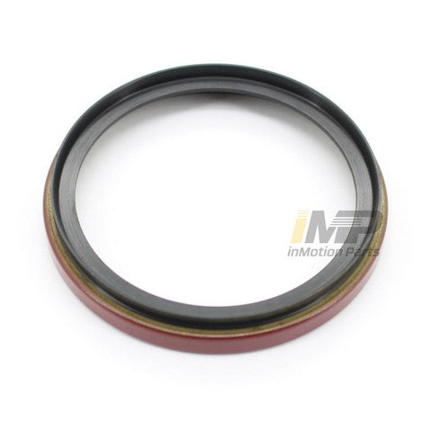Wheel Seal WJB Automotive WS5123