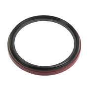 Wheel Seal National Bearings & Oil Seals 5123