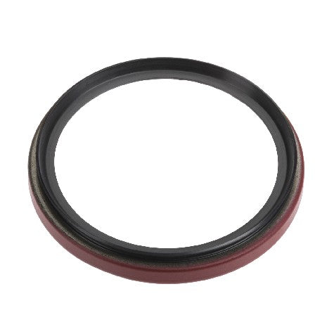 Wheel Seal National Bearings & Oil Seals 5123