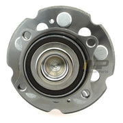 Wheel Bearing and Hub Assembly WJB Automotive WA512416
