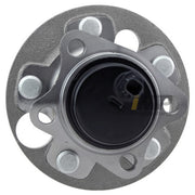 Wheel Bearing and Hub Assembly WJB Automotive WA512418