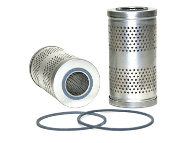 Engine Oil Filter Wix Filters 51242