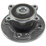 Wheel Bearing and Hub Assembly WJB Automotive WA512427