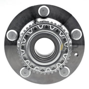 Wheel Bearing and Hub Assembly WJB Automotive WA512428