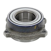 Wheel Bearing Assembly WJB Automotive WA512432