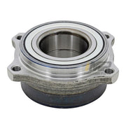 Wheel Bearing Assembly WJB Automotive WA512432