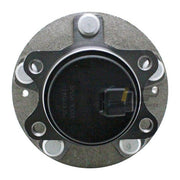 Wheel Bearing and Hub Assembly WJB Automotive WA512434