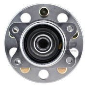 Wheel Bearing and Hub Assembly WJB Automotive WA512437