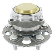 Wheel Bearing and Hub Assembly WJB Automotive WA512448