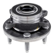 Wheel Bearing and Hub Assembly WJB Automotive WA512460