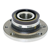 Wheel Bearing and Hub Assembly WJB Automotive WA512480