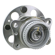 Wheel Bearing and Hub Assembly WJB Automotive WA512492