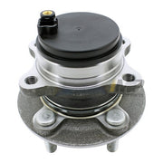 Wheel Bearing and Hub Assembly WJB Automotive WA512497