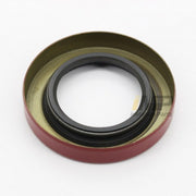 Wheel Seal WJB Automotive WS5124