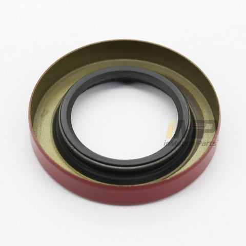 Wheel Seal WJB Automotive WS5124