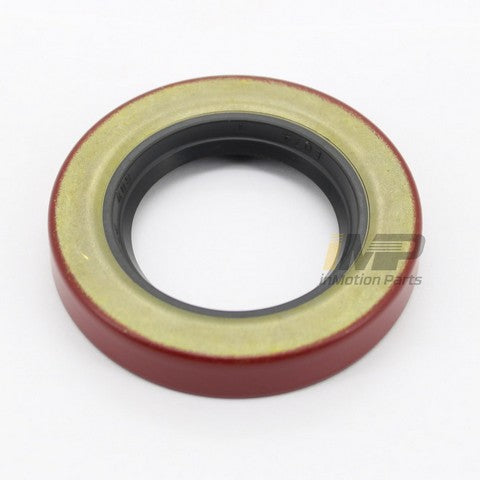 Wheel Seal WJB Automotive WS5124