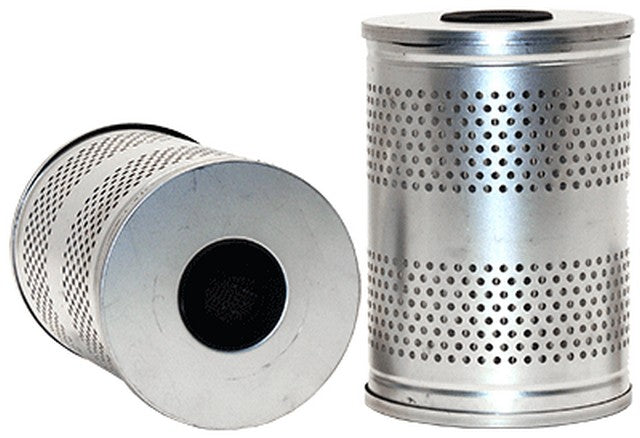 Engine Oil Filter Wix Filters 51250