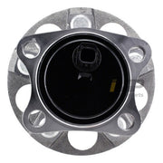 Wheel Bearing and Hub Assembly WJB Automotive WA512505