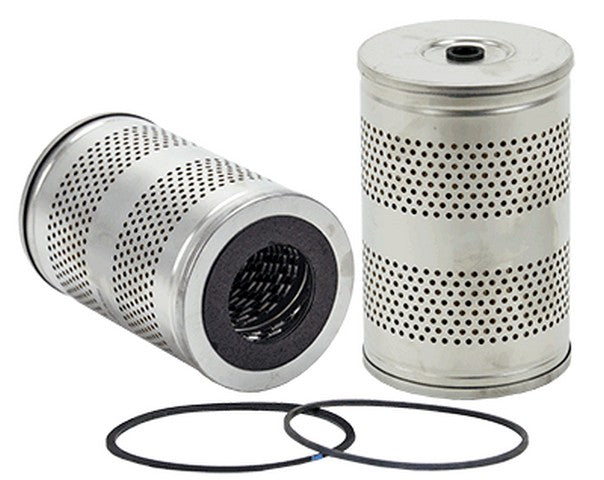 Engine Oil Filter Wix Filters 51251