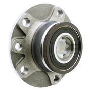 Wheel Bearing and Hub Assembly WJB Automotive WA512510