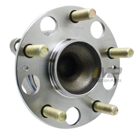 Wheel Bearing and Hub Assembly WJB Automotive WA512516