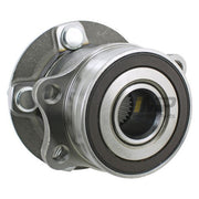Wheel Bearing and Hub Assembly WJB Automotive WA512518