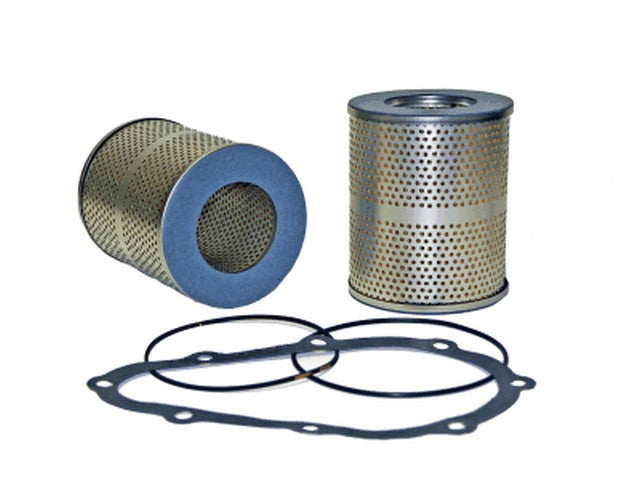 Hydraulic Filter Wix Filters 51253