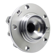 Wheel Bearing and Hub Assembly WJB Automotive WA512543
