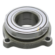 Wheel Bearing Assembly WJB Automotive WA512549