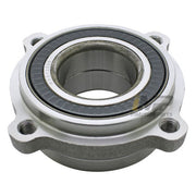 Wheel Bearing Assembly WJB Automotive WA512549