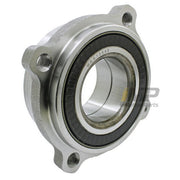 Wheel Bearing Assembly WJB Automotive WA512549