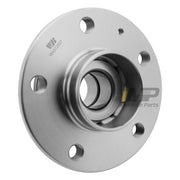 Wheel Bearing and Hub Assembly WJB Automotive WA512557