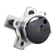 Wheel Bearing and Hub Assembly WJB Automotive WA512559