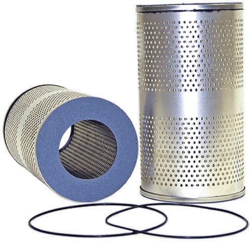 Hydraulic Filter Wix Filters 51256