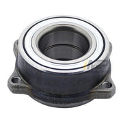 Wheel Bearing Assembly WJB Automotive WA512560