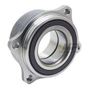 Wheel Bearing Assembly WJB Automotive WA512560