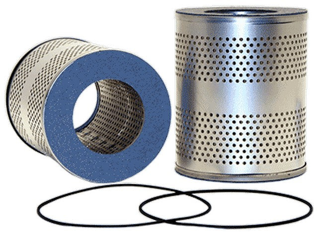 Hydraulic Filter Wix Filters 51257