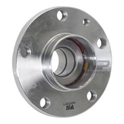 Wheel Bearing and Hub Assembly WJB Automotive WA512571
