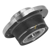 Wheel Bearing and Hub Assembly WJB Automotive WA512571