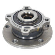 Wheel Bearing and Hub Assembly WJB Automotive WA512573