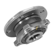 Wheel Bearing and Hub Assembly WJB Automotive WA512573
