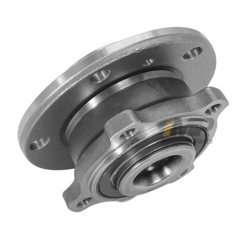 Wheel Bearing and Hub Assembly WJB Automotive WA512573