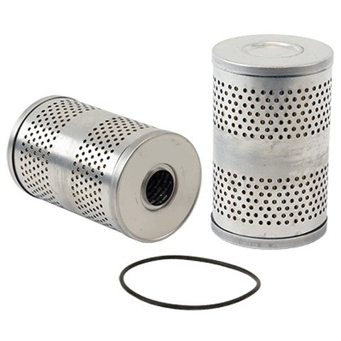 Hydraulic Filter Wix Filters 51262