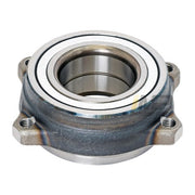 Wheel Bearing Assembly WJB Automotive WA512626