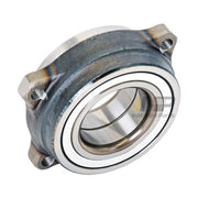 Wheel Bearing Assembly WJB Automotive WA512626