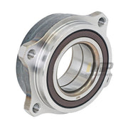 Wheel Bearing Assembly WJB Automotive WA512626