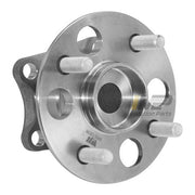 Wheel Bearing and Hub Assembly WJB Automotive WA512636