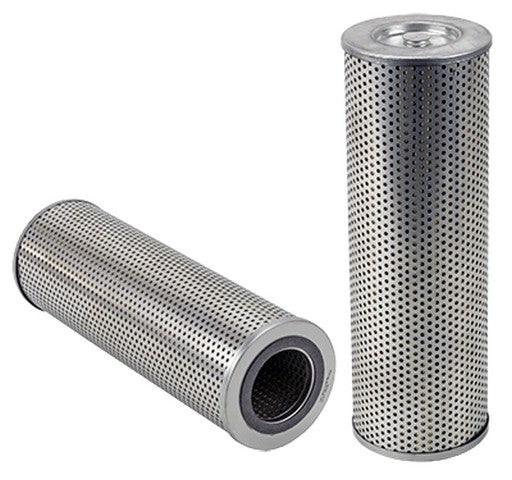 Hydraulic Filter Wix Filters 51264